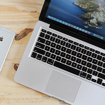 月夜成人91 色情直播,揭秘色情直播的黑暗面